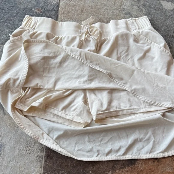 All In Motion Skort - Picture 4 of 4